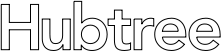 Hubtree
